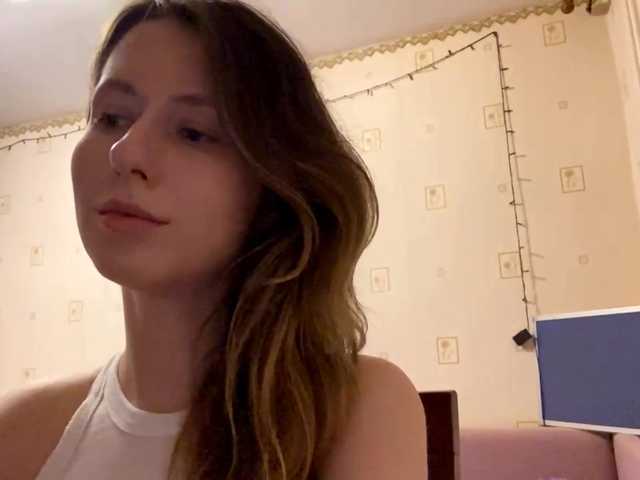 JacqueMcumber live cam on BongaCams