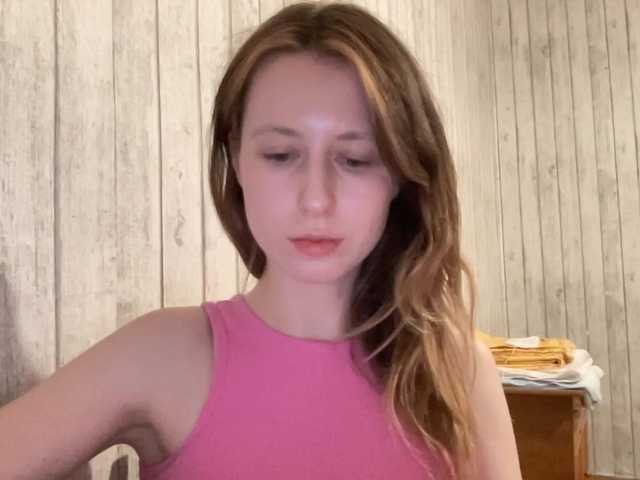 JacqueMcumber live cam on BongaCams