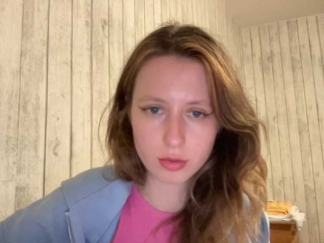 JacqueMcumber