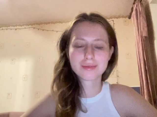 JacqueMcumber live cam preview