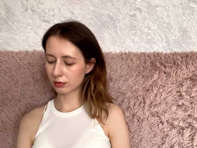 JacqueMcumber live webcam show