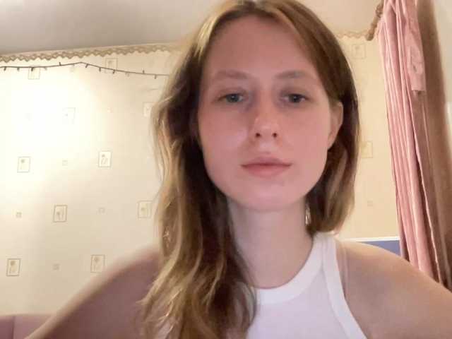 JacqueMcumber