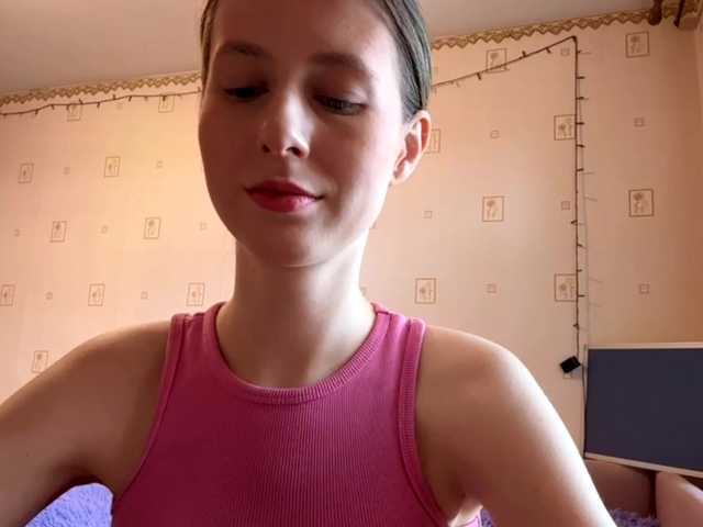 JacqueMcumber