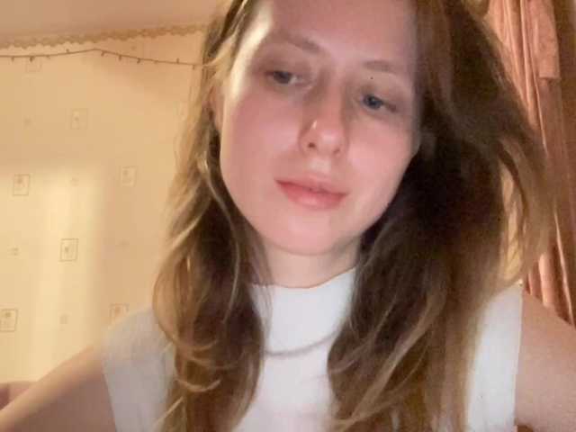 JacqueMcumber
