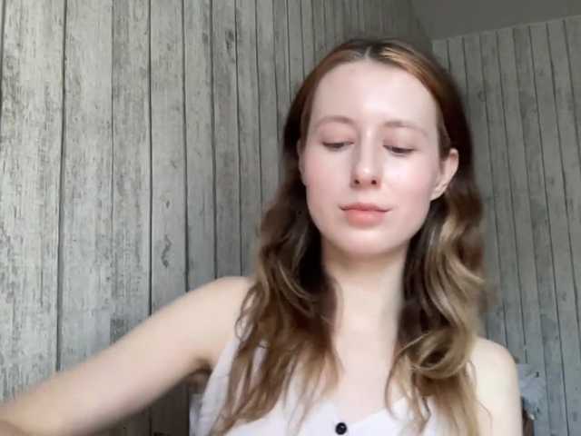 JacqueMcumber live cam on BongaCams