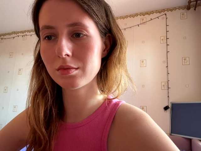 JacqueMcumber