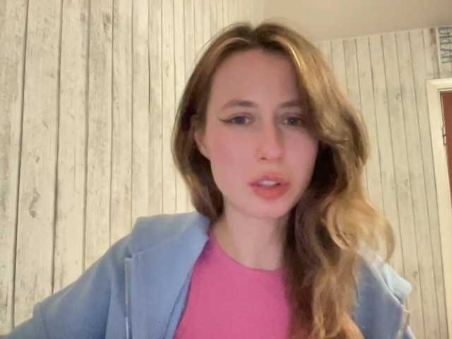 JacqueMcumber