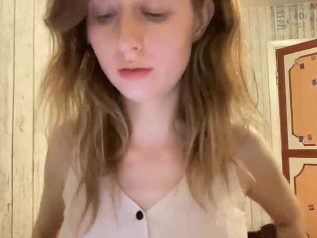 JacqueMcumber live cam on BongaCams