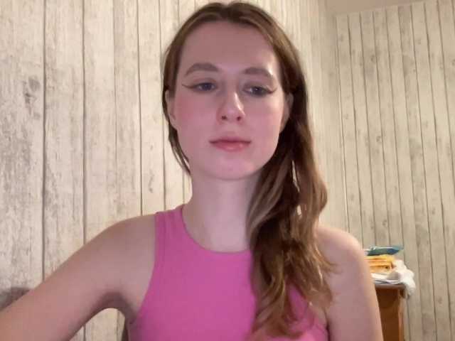 JacqueMcumber