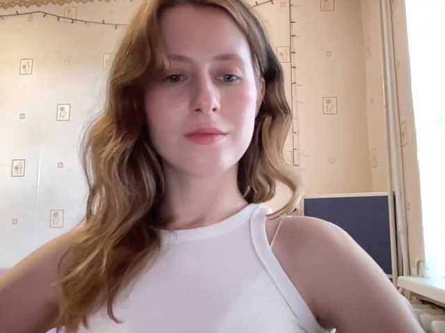JacqueMcumber live cam