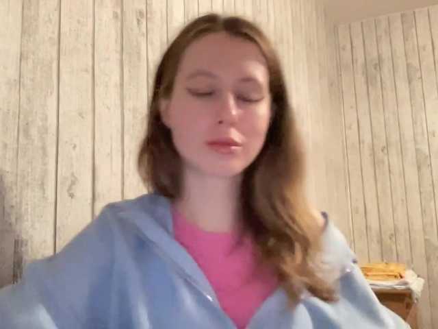 JacqueMcumber