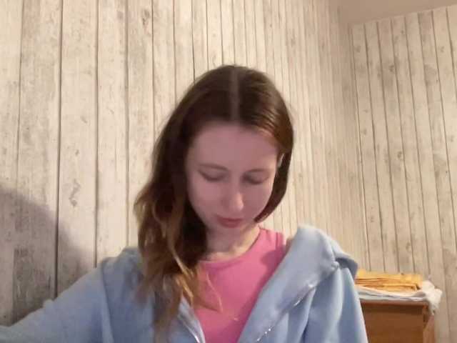 JacqueMcumber