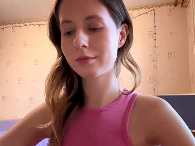 JacqueMcumber