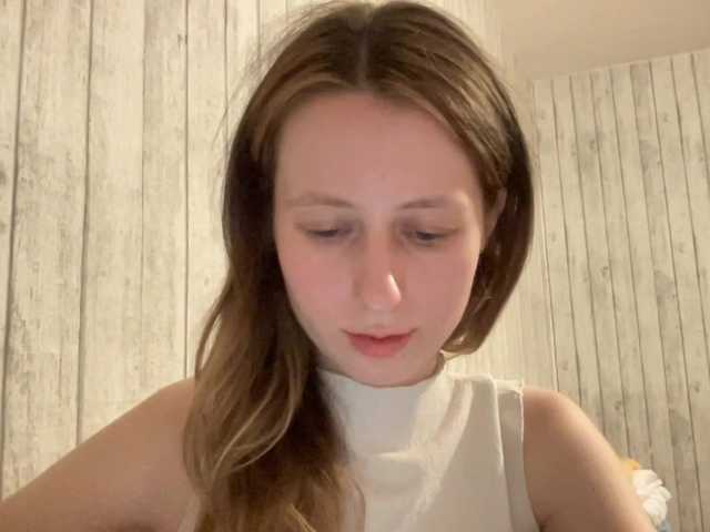 JacqueMcumber