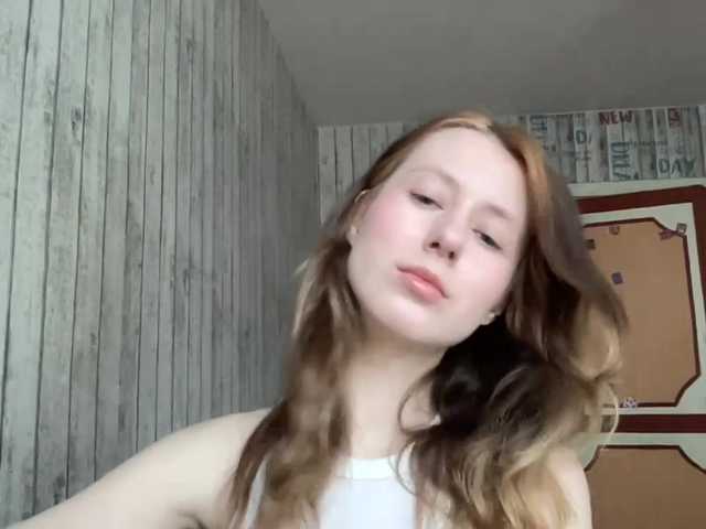 JacqueMcumber live cam on BongaCams
