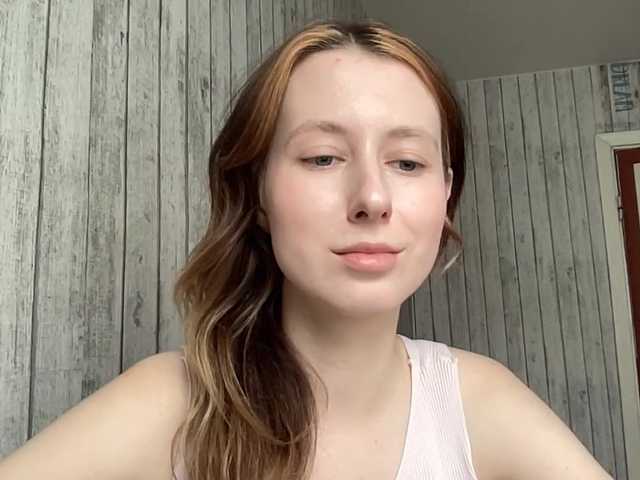 JacqueMcumber