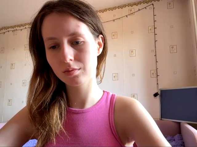 JacqueMcumber live cam on BongaCams