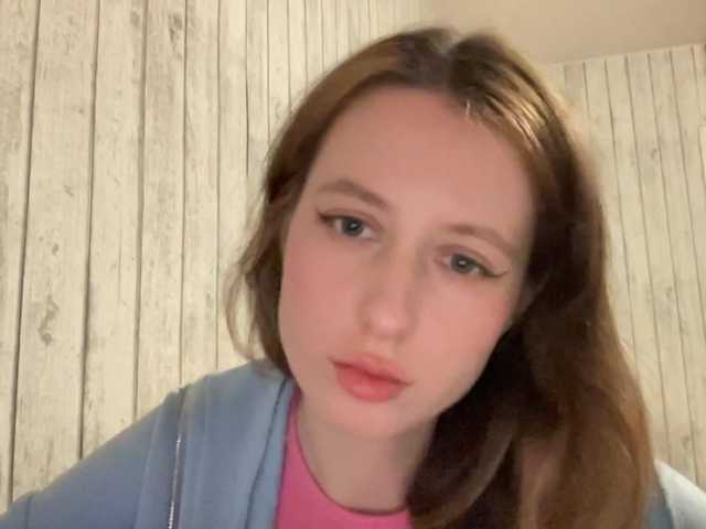 JacqueMcumber live cam on BongaCams