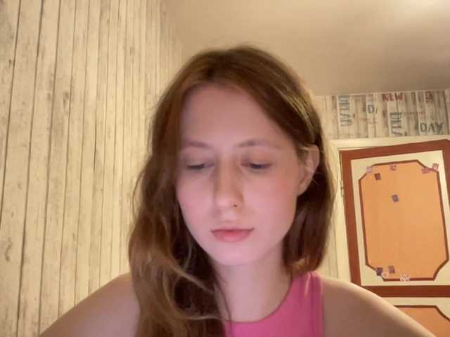 JacqueMcumber live cam on BongaCams