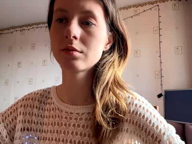 jacquemcumber live sex show