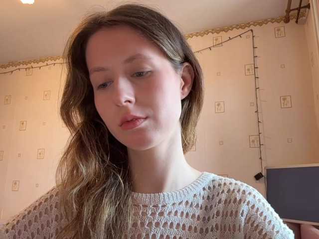 JacqueMcumber live cam on BongaCams