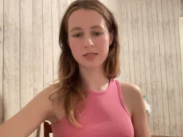 JacqueMcumber