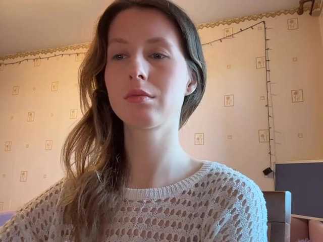 JacqueMcumber live cam on BongaCams