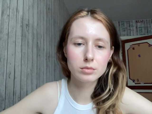 JacqueMcumber