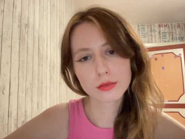 JacqueMcumber live cam on BongaCams