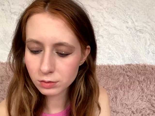 JacqueMcumber