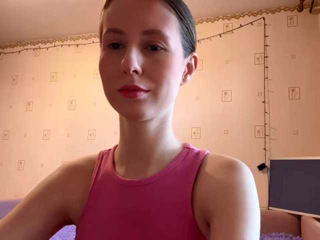 JacqueMcumber live cam on BongaCams