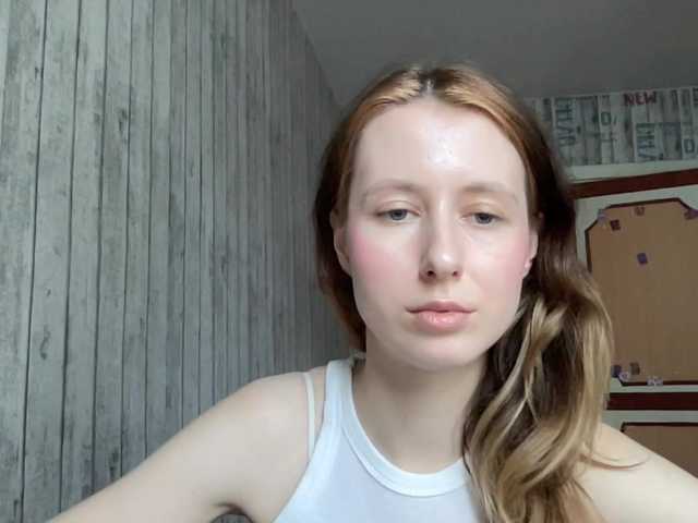 JacqueMcumber live cam on BongaCams