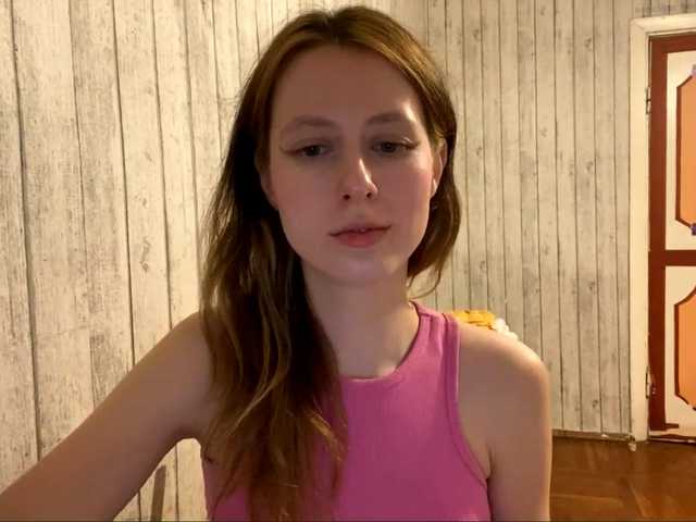 JacqueMcumber