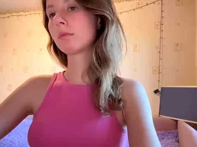 JacqueMcumber live cam on BongaCams