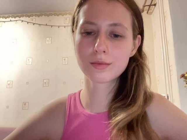 JacqueMcumber