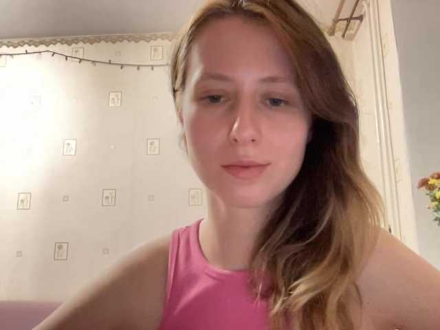 JacqueMcumber live cam on BongaCams