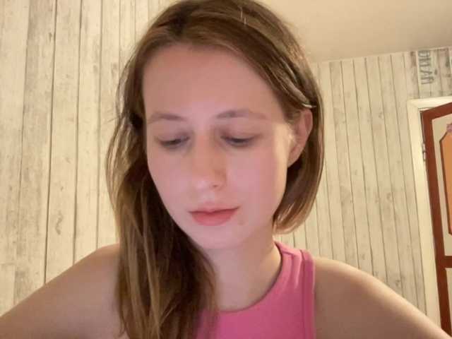 JacqueMcumber live cam on BongaCams