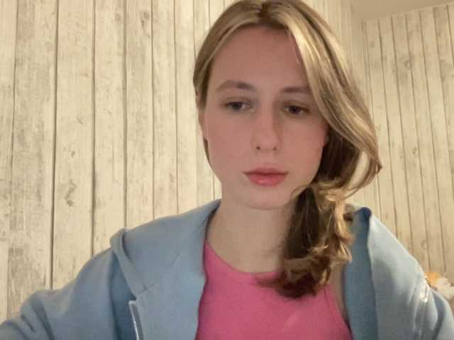 JacqueMcumber