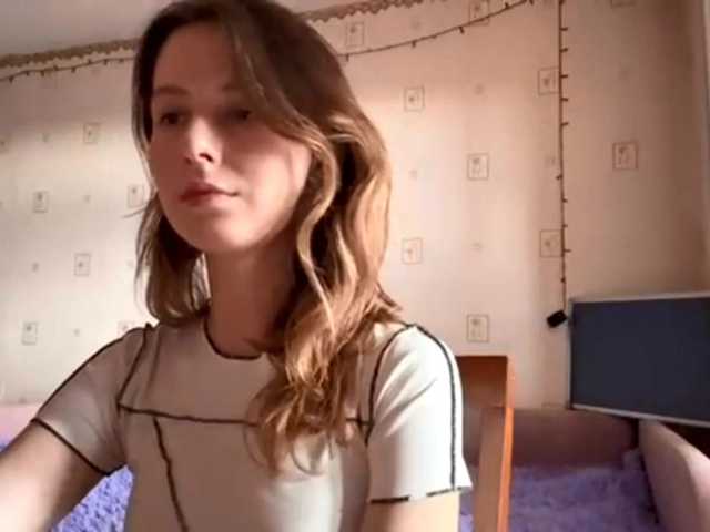 Preview of jacquemcumber
