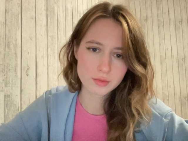 JacqueMcumber live cam on BongaCams