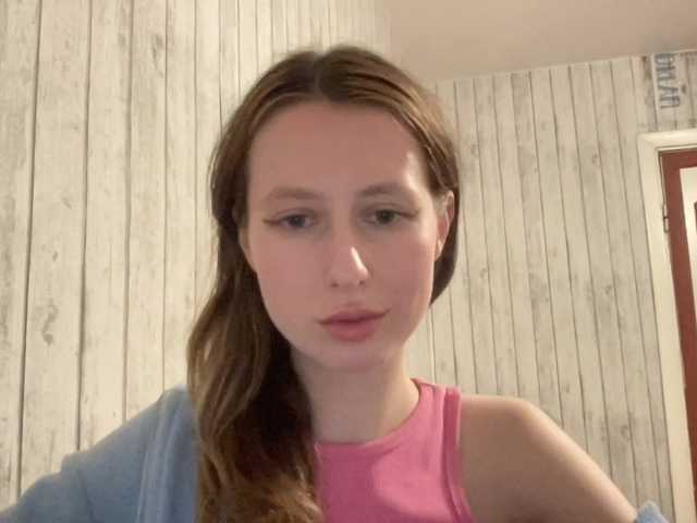 JacqueMcumber