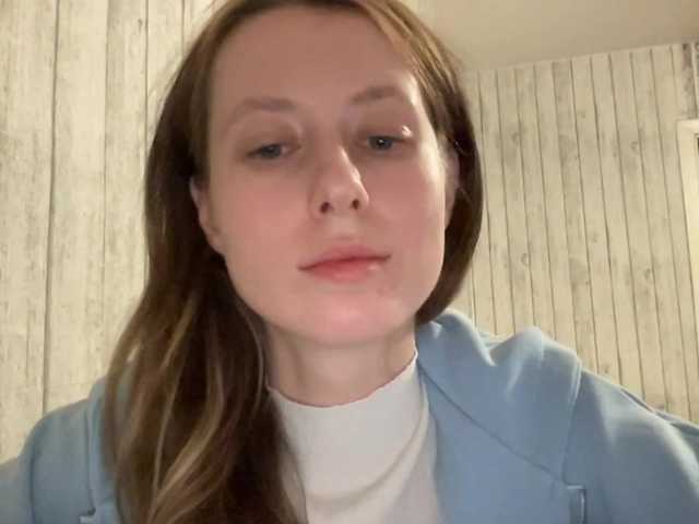 JacqueMcumber
