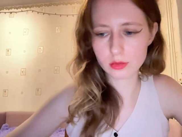 JacqueMcumber live cam on BongaCams