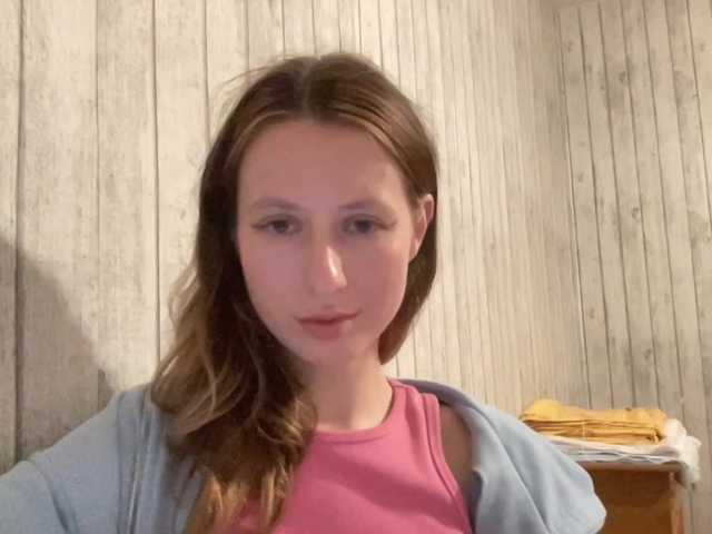 JacqueMcumber