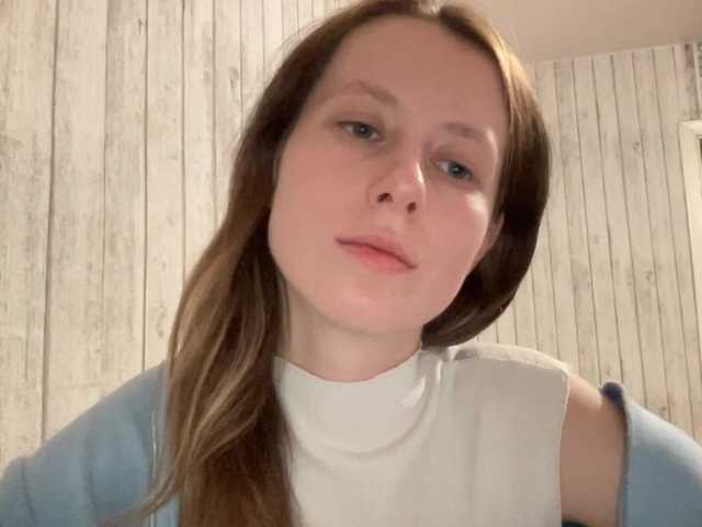 JacqueMcumber