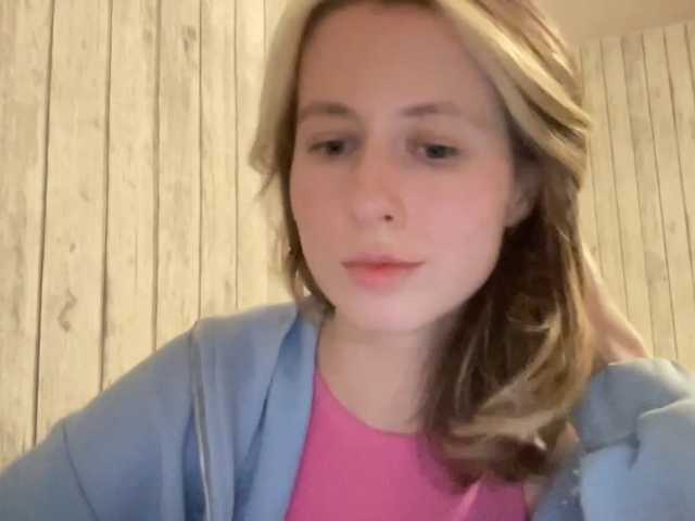 JacqueMcumber