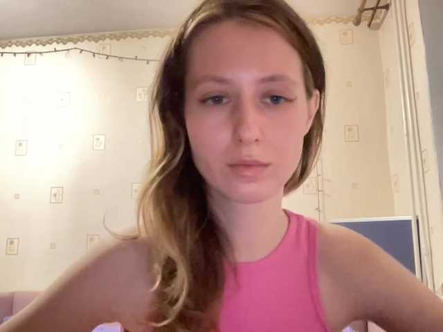 JacqueMcumber live cam on BongaCams