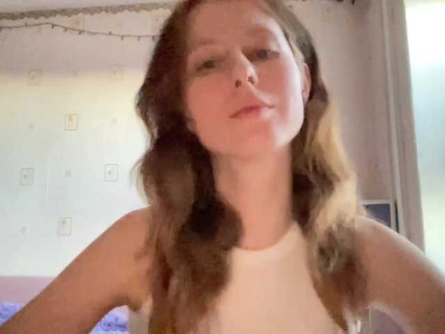 JacqueMcumber live cam on BongaCams