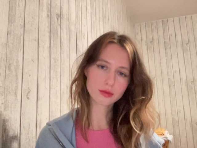 JacqueMcumber live cam on BongaCams