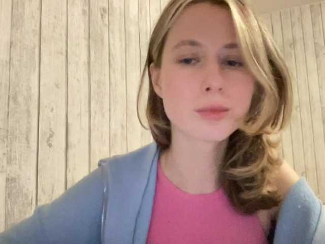 JacqueMcumber